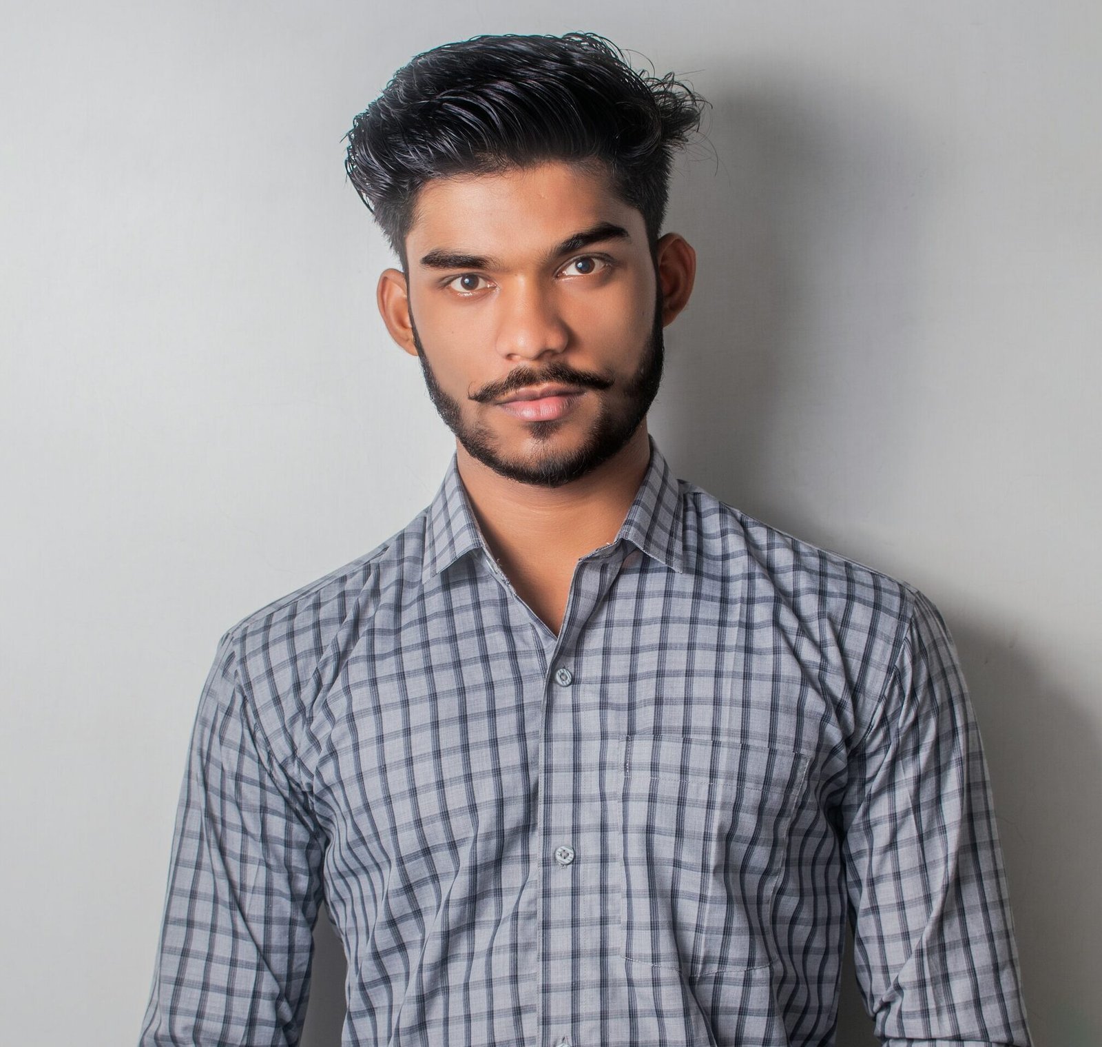 Amit Verma