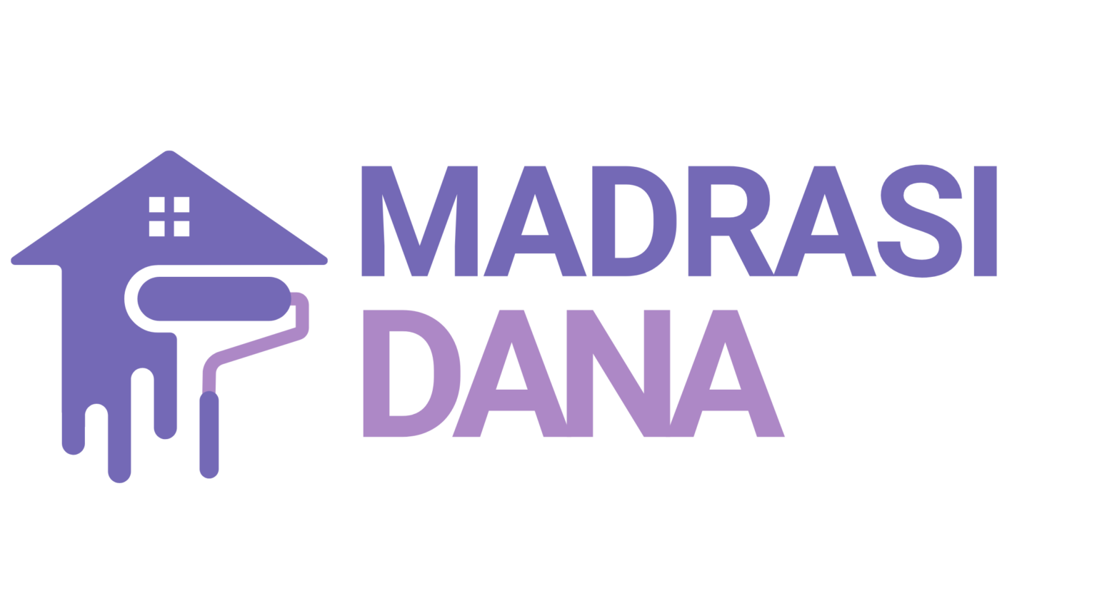 Madrasi Dana — Premium Wall Texture & Waterproof Paint